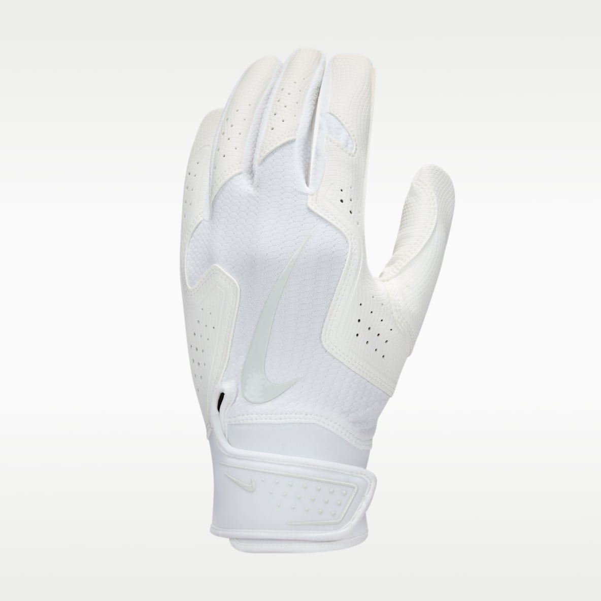 Baseball Accessories and Equipment. Nike.com